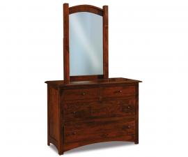  JRW-Finland-Dresser-JRFN-051-1.jpg