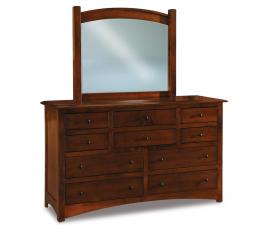  JRW-Finland-Dresser-JRFN-066.jpg