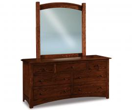  JRW-Finland-Dresser-JRFN-068.jpg