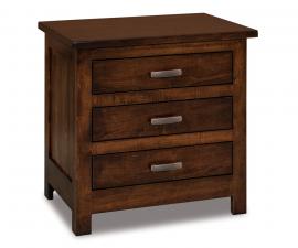  JRW-Flush-Mission-Nightstand-JRF-025.jpg