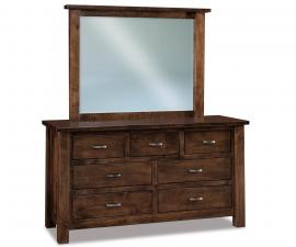  JRW-Heidi-Dresser-JRHI-059.jpg