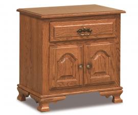  JRW-Heritage-Nightstand-JRH-026.jpg
