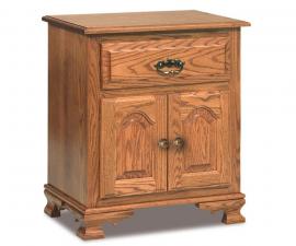  JRW-Heritage-Nightstand-JRH-028.jpg