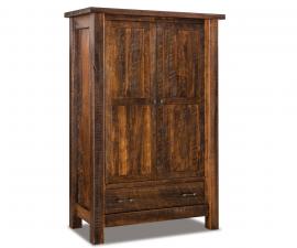  JRW-Houston-Armoire-JRHU-050.jpg