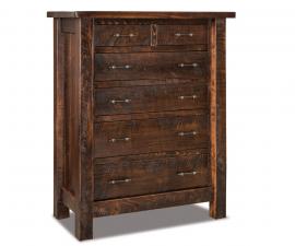  JRW-Houston-Chest-JRHU-040.jpg