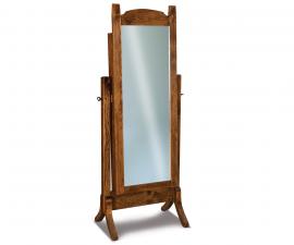  JRW-Imperial-Cheval-Mirror-JRIM-056-3.jpg