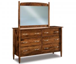  JRW-Imperial-Dresser-JRIM-063.jpg
