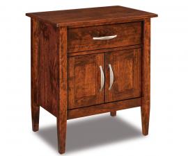  JRW-Imperial-Nightstand-JRIM-028.jpg