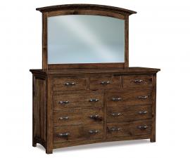  JRW-JRAB-073-Abby-9-Drawer-Dresser-JRAB-031-AR-Mirror.jpg
