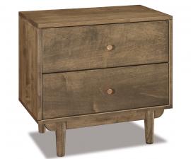  JRW-JRBM-029-1-Brown-Maple.jpg