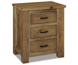  JRW-JRCT-021.jpg