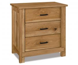  JRW-JRDT-029-3-Dovetail-3-Drawer-Nightstand.jpg