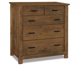  JRW-JRDT-032-1-Dovetail-5-Drawer-Chest.jpg