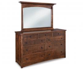  JRW-Kascade-Dresser-JRK-069.jpg