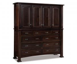  JRW-Lexington-Mule-Chest-JRL-053.jpg