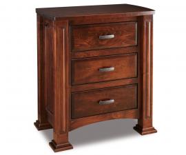  JRW-Lexington-Nightstand-JRL-029-3.jpg