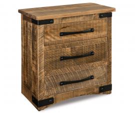  JRW-Oreweood-Nightstand-JROW-029-3.jpg