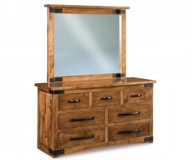  JRW-Orewood-Dresser-JROW-059.jpg