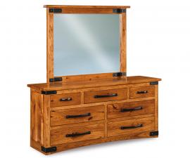  JRW-Orewood-Dresser-JROW-068.jpg