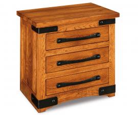  JRW-Orewood-Nightstand-JROW-025.jpg