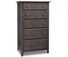 JRW-Shaker-Chest-JRS-035.jpg