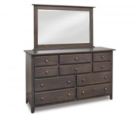 JRW-Shaker-Dresser-JRS-066.jpg
