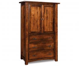  JRW-Timbra-Armoire-JRT-041-3.jpg