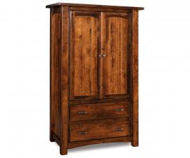  JRW-Timbra-Armoire-JRT-041.jpg