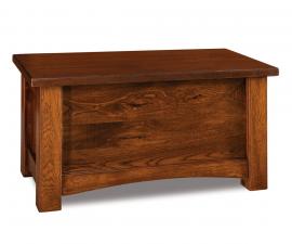  JRW-Timbra-Blanket-Chest-JRT-044-4.jpg