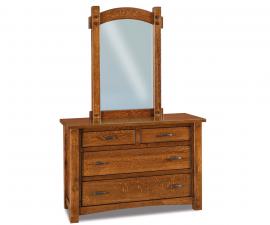  JRW-Timbra-Dresser-JRT-051-1.jpg