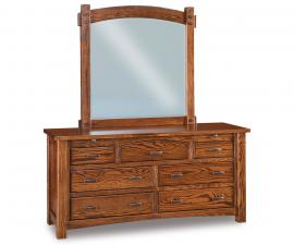  JRW-Timbra-Dresser-JRT-067.jpg