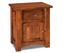  JRW-Timbra-Nightstand-JRT-022.jpg