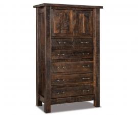  JRW-Vandella-Armoire-JRV-039.jpg