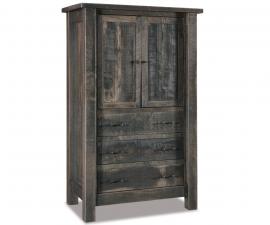  JRW-Vandella-Armoire-JRV-041-3.jpg