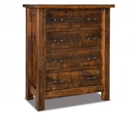  JRW-Vandella-Chest-JRV-036.jpg