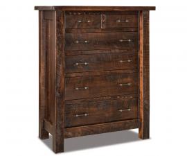  JRW-Vandella-Chest-JRV-040.jpg