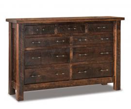  JRW-Vandella-Dresser-JRV-069.jpg