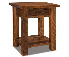  JRW-Vandella-Nightstand-JRV-019.jpg