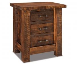  JRW-Vandella-Nightstand-JRV-021.jpg