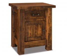  JRW-Vandella-Nightstand-JRV-022.jpg