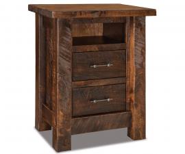  JRW-Vandella-Nightstand-JRV-029-2.jpg