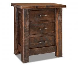  JRW-Vandella-Nightstand-JRV-029-3.jpg