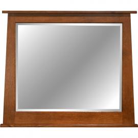  Mirror-Custom-Solid-Wood-Frame-Built-in-California-SIERRA_VISTA-BM-10-[SV].jpg