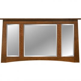  Mirror-Custom-Solid-Wood-Frame-Mission-Oak-Made-in-USA-SIERRA_VISTA-BM-13-[SV].jpg