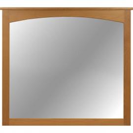  Mirror-Custom-Solid-Wood-Frame-SHASTA-BM-10-[SH].jpg