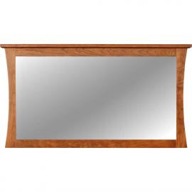  Mirror-Solid-Wood-Frame-Custom-Made-in-USA-ASHVILLE-BM-73-[ASH].jpg