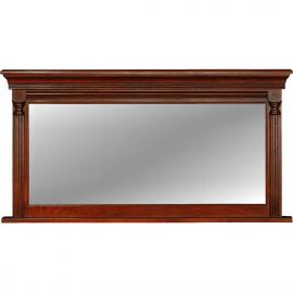  Mirror-Solid-Wood-Frame-Custom-USA-Made-AUGUSTA-BM-73-[AUG].jpg