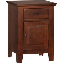  Nightstand-Bedside-Table-Custom-Made-in-USA-Solid-Maple-Wood-OREGON-BN-22R-[OR].jpg