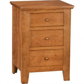  Nightstand-Bedside-Table-Solid-Cherry-Hardwood-Made-in-USA-OREGON-BN-21-[OR].jpg