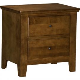  Nightstand-Bedside-Table-Solid-Maple-American-Made-OREGON-BN-23-[OR].jpg